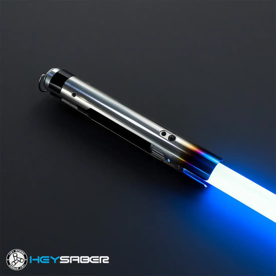 Master Sol Pro Saber Premium (Xeno3 Xenopixel) / 72Cm 28Inches