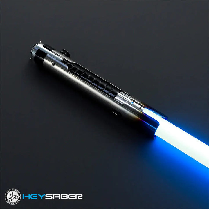 Master Sol Pro Saber