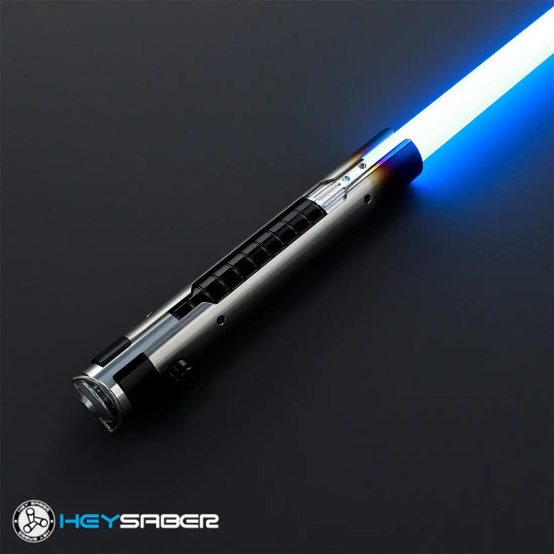 Master Sol Pro Saber