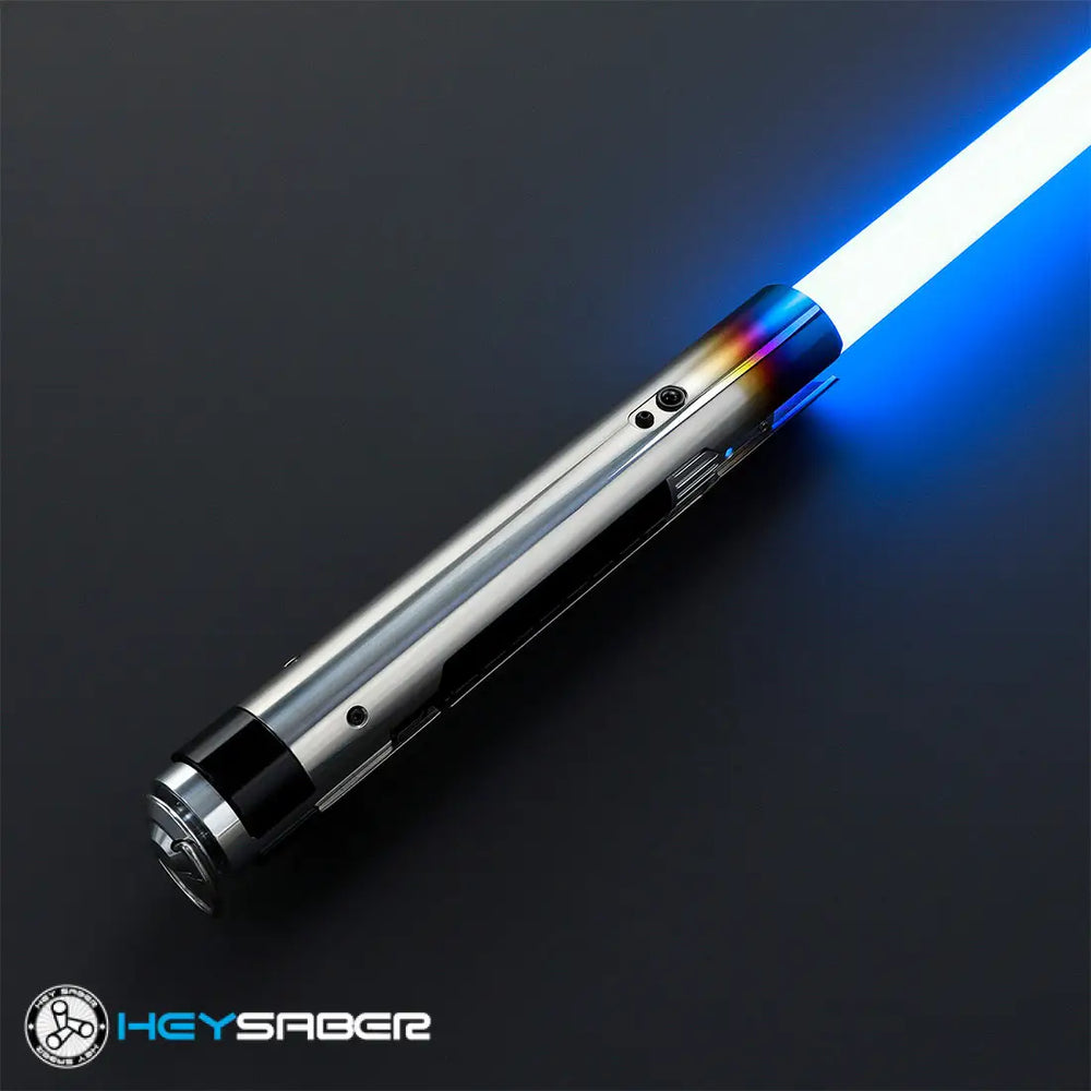 Master Sol Pro Saber