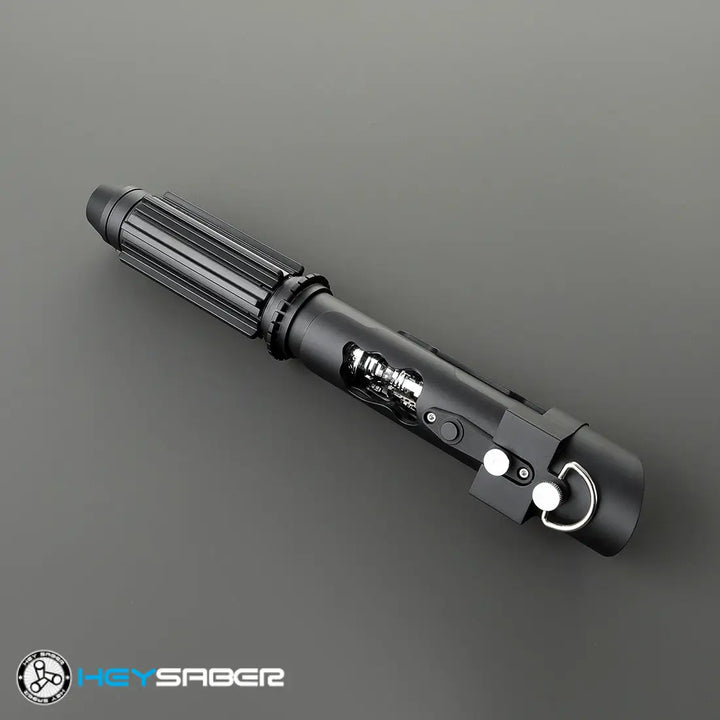 Master Vader Saber