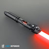 Vader Saber
