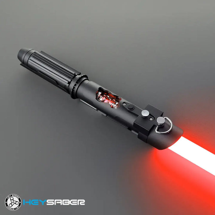 Master Vader Saber