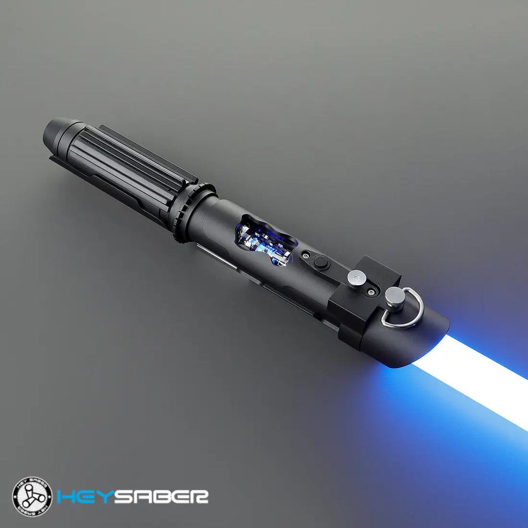 Master Vader Saber Premium (Xeno3 Xenopixel) / 72Cm 28Inches