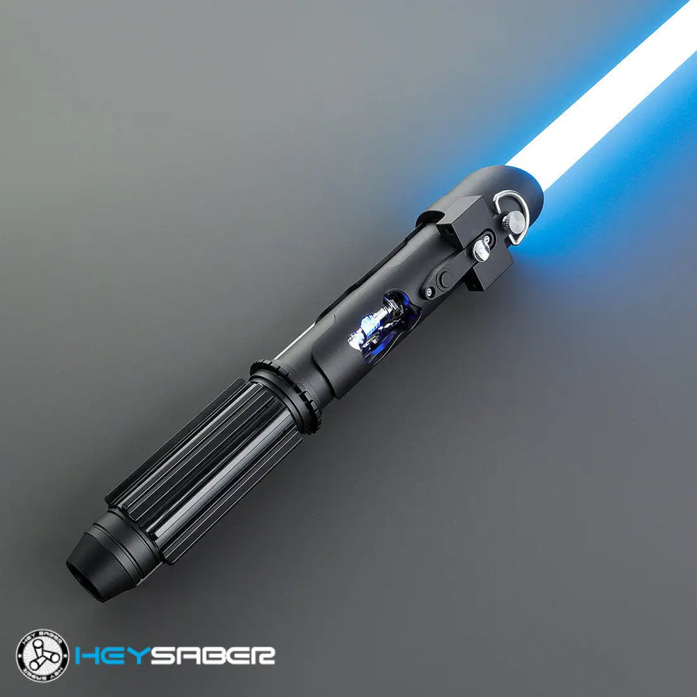 Master Vader Saber