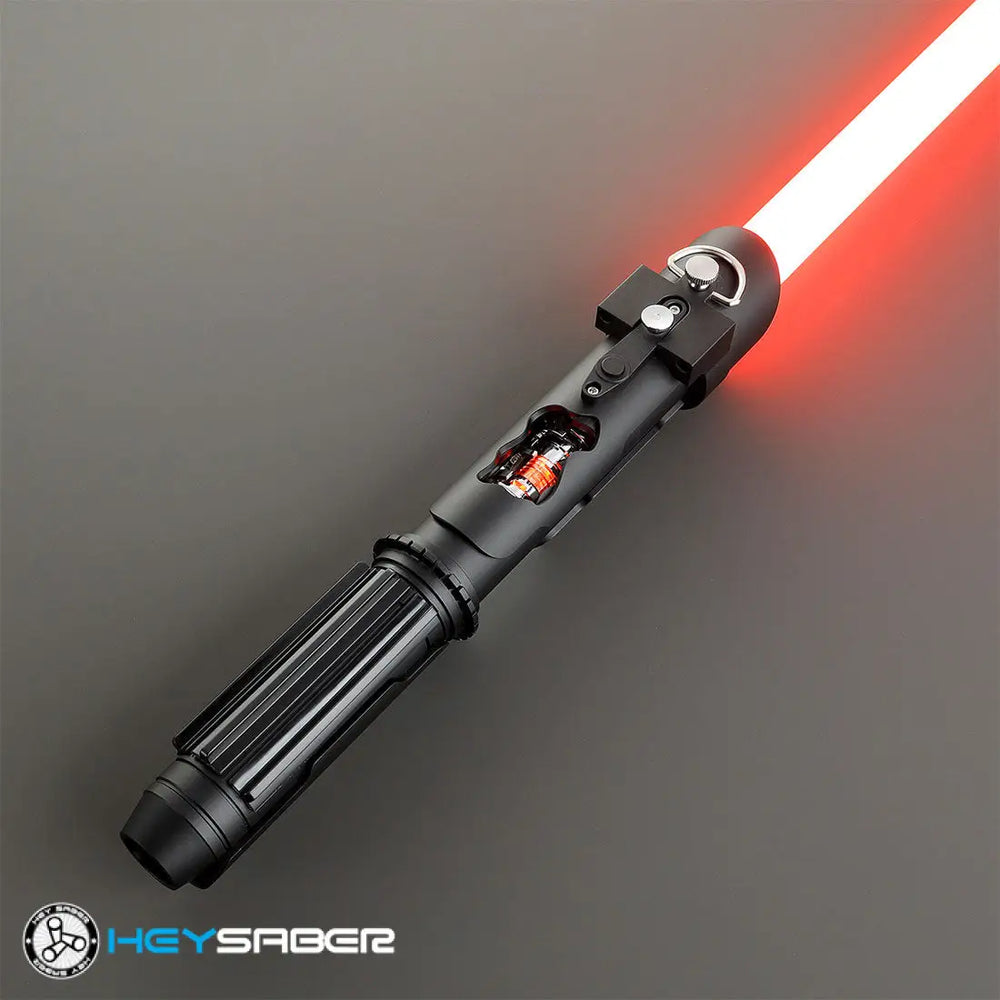 Master Vader Saber