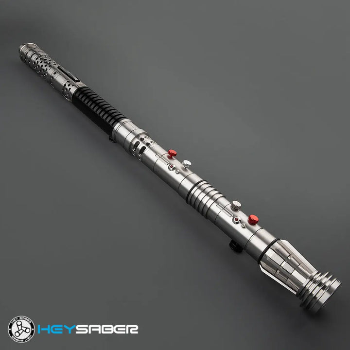 Maul Double-blade Saber