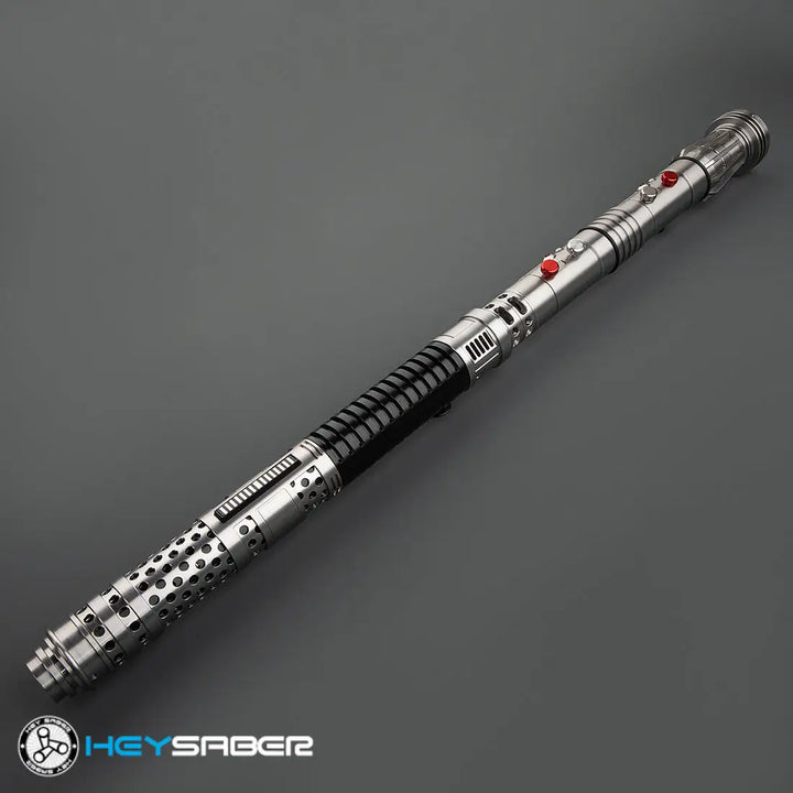 Maul Double-blade Saber