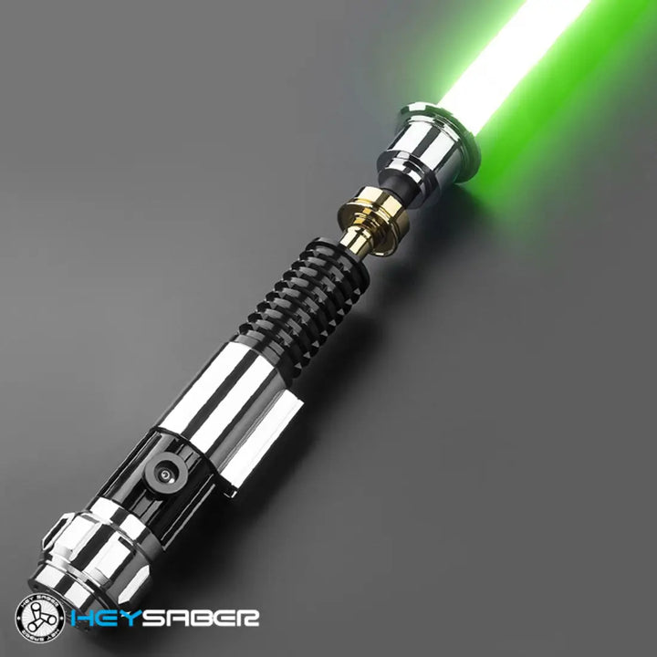 Obi Ep3 Saber