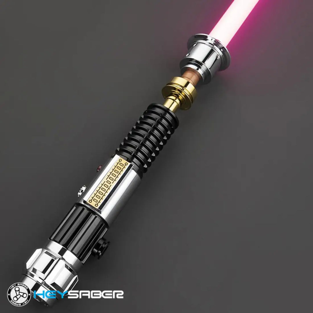 Obi Ep3 Saber