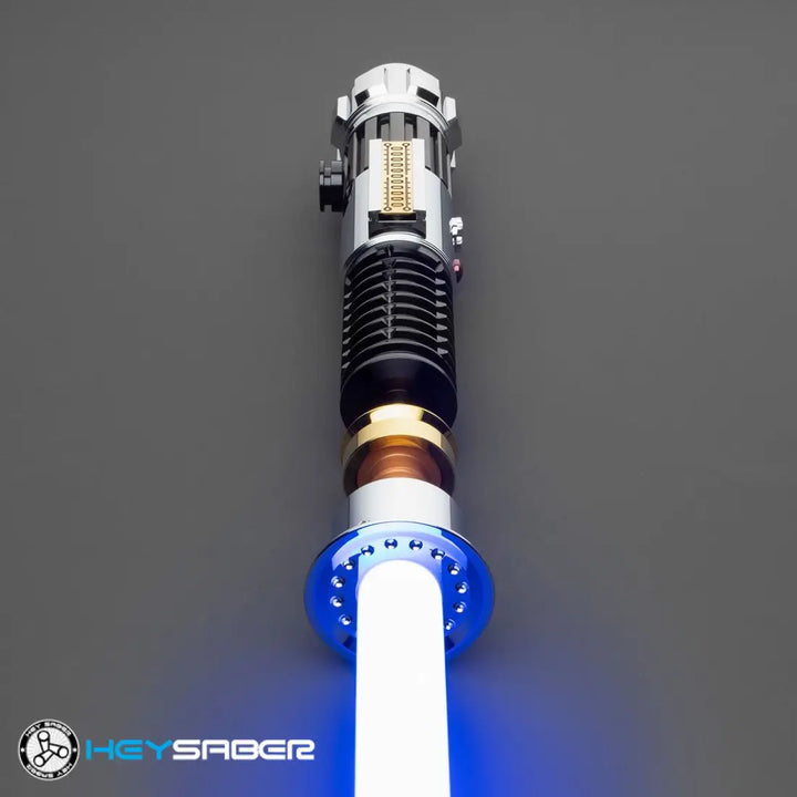 Obi Ep3 Saber