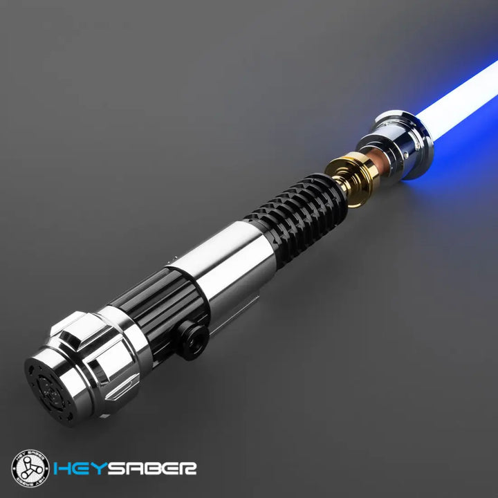 Obi Ep3 Saber