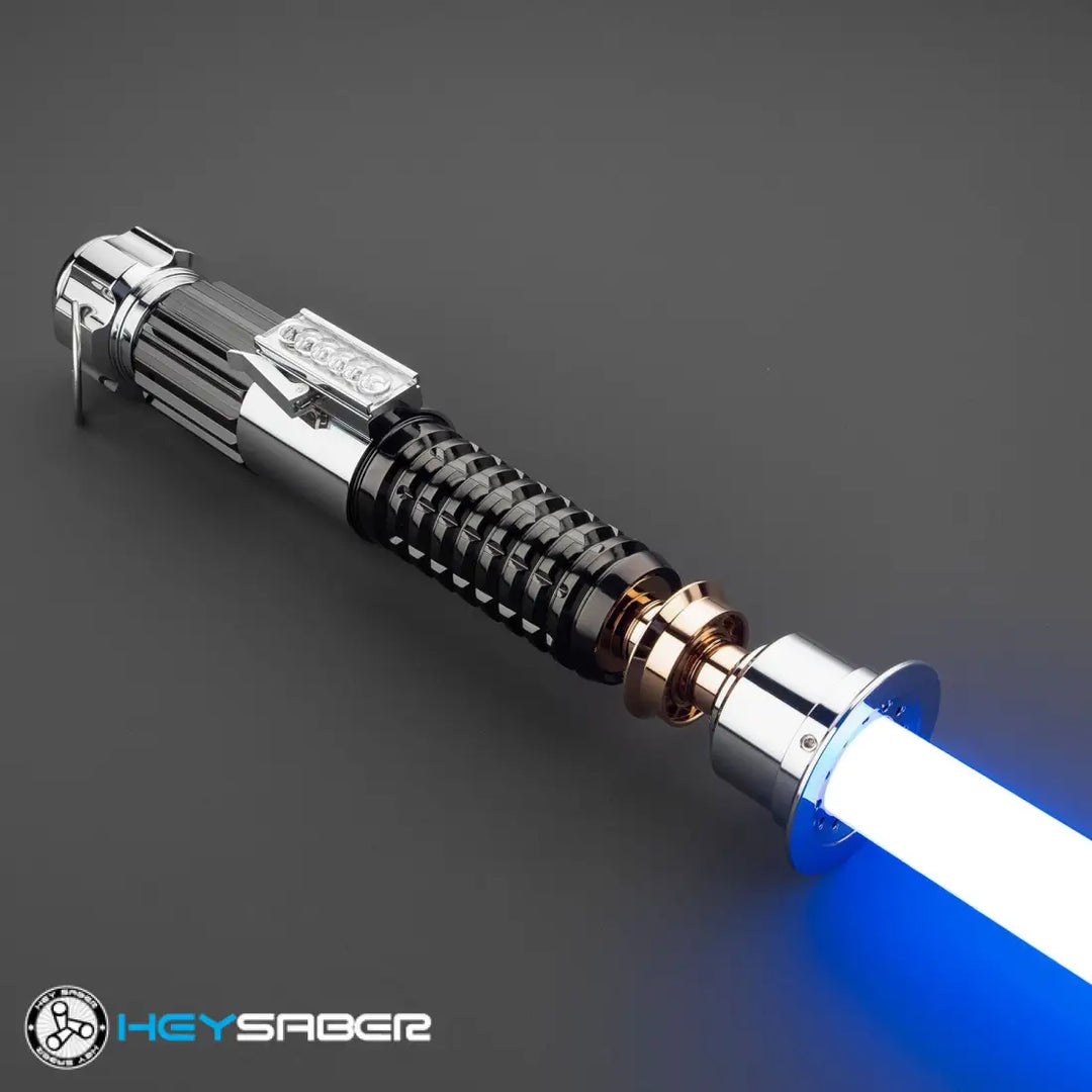 Obi Ep4 Saber Premium (Xeno3 Xenopixel) / 72Cm 28Inches