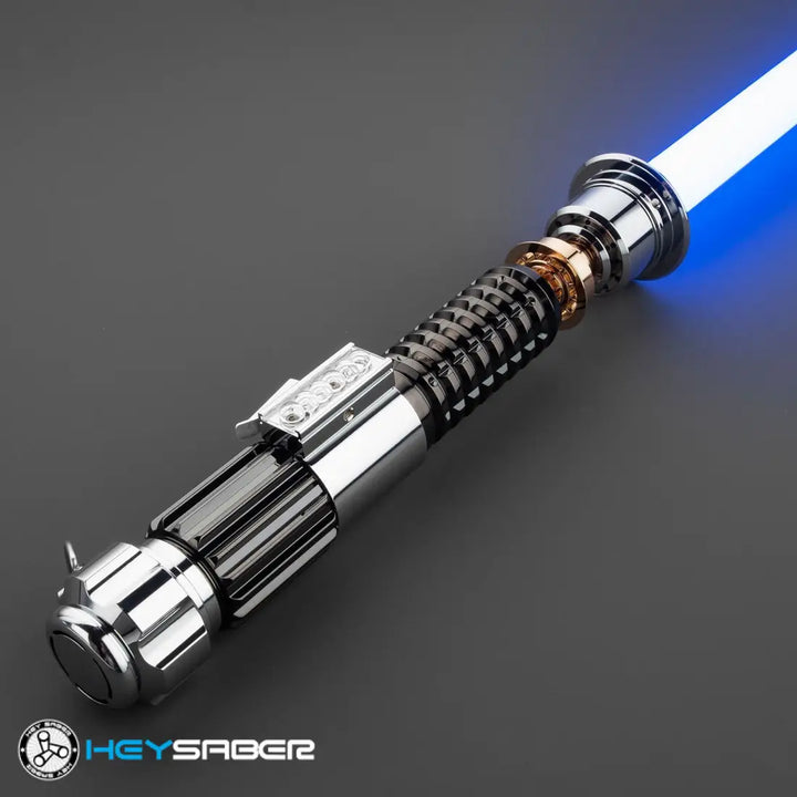 Obi Ep4 Saber