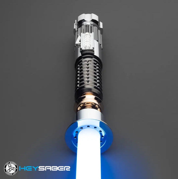 Obi Ep4 Saber