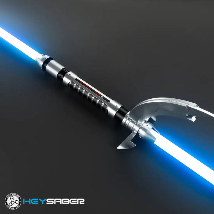 Old master Maul Saber