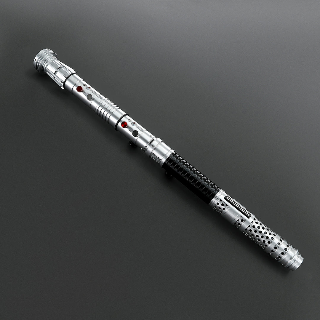 premium aluminum alloy saber 