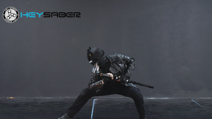 Lightsaber Protective Cover Lightsaber Scabbard Accessories
