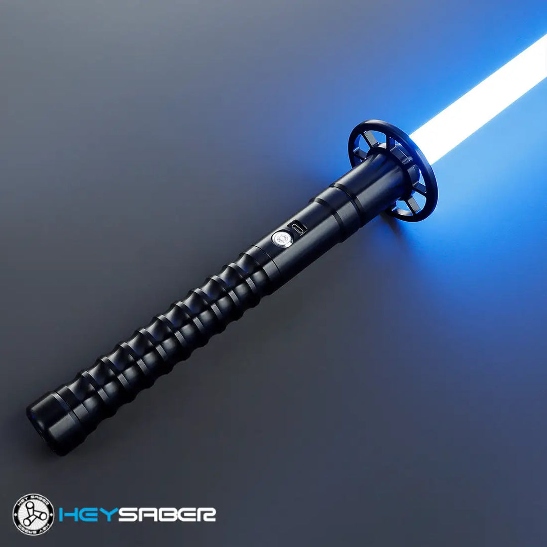 Pro Dueling Saber