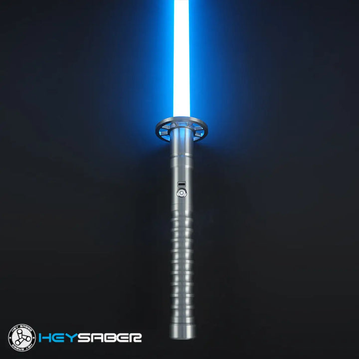 Pro Dueling Saber