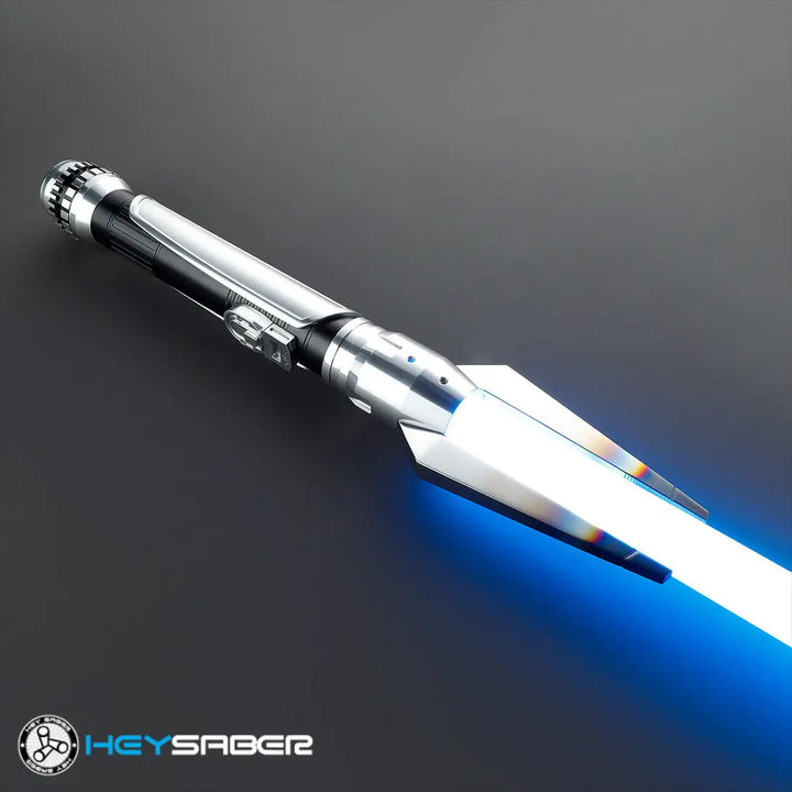 Replica Beskar Saber