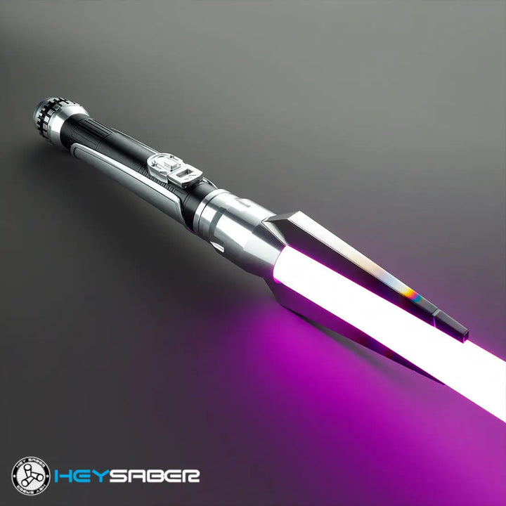 Replica Beskar Saber