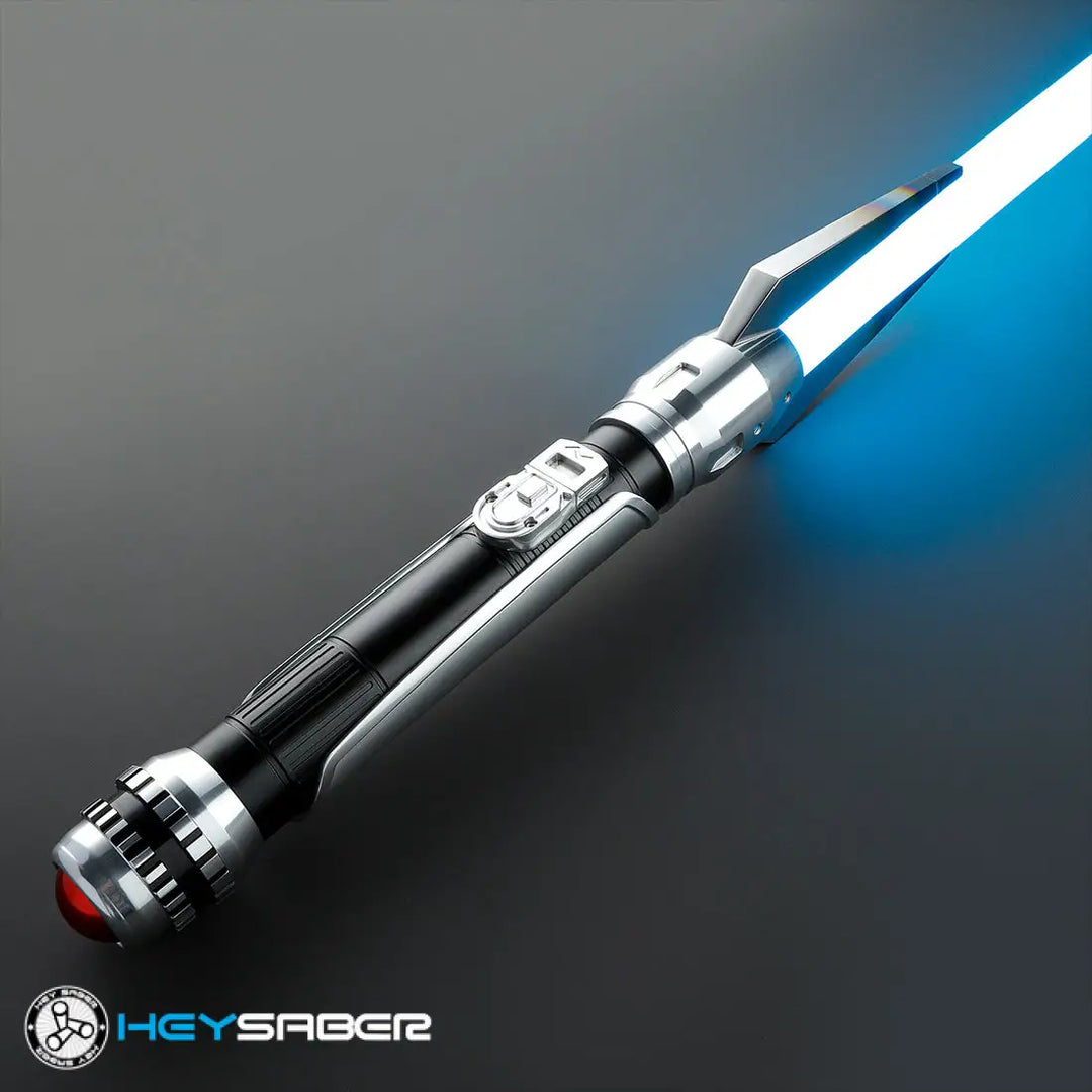 Replica Beskar Saber