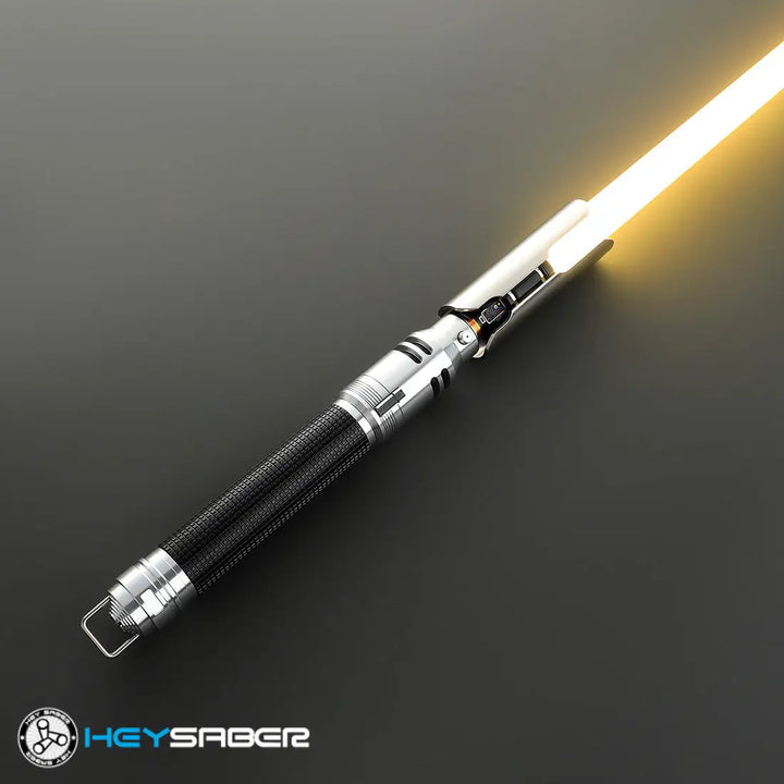 Replica Cal Saber