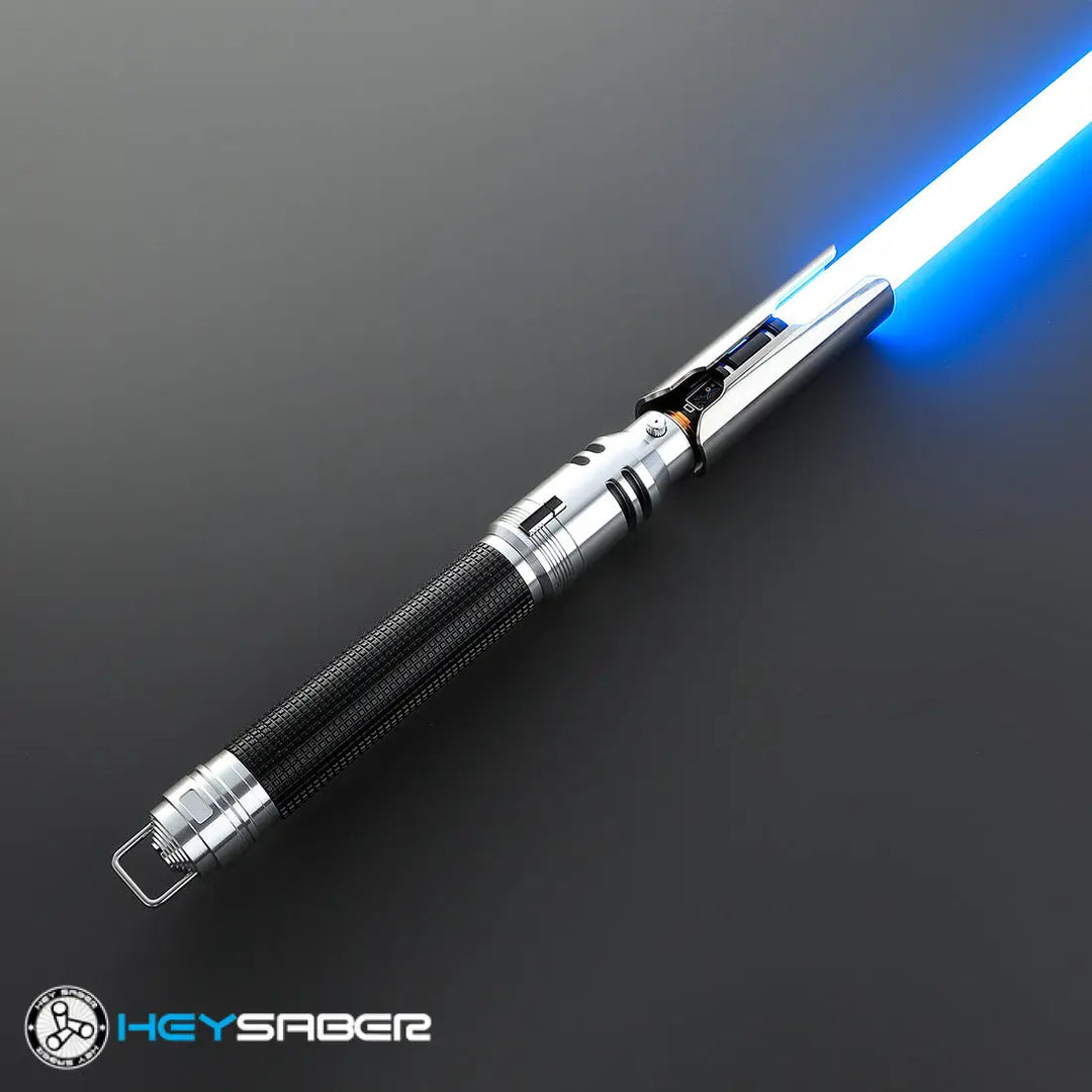 Replica Cal Saber