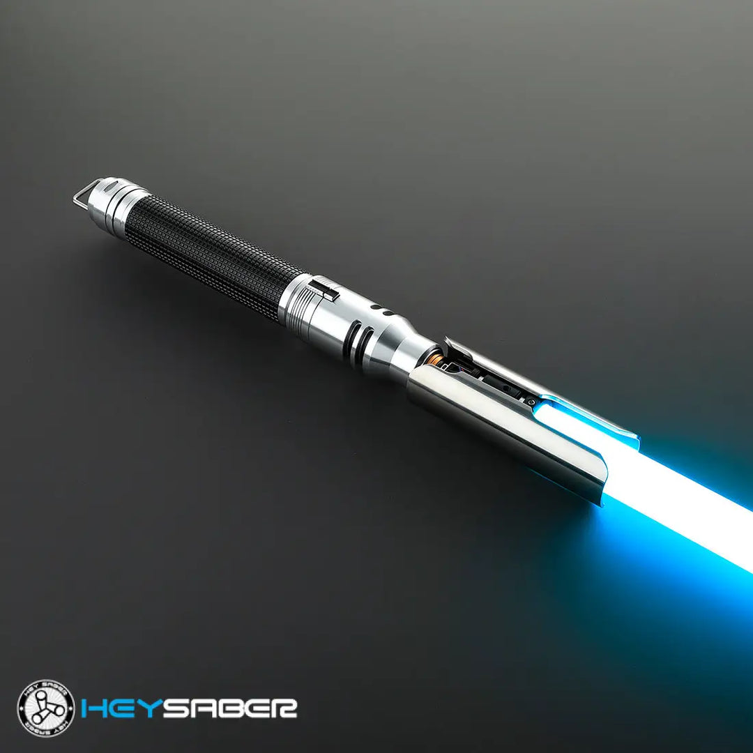 Replica Cal Saber