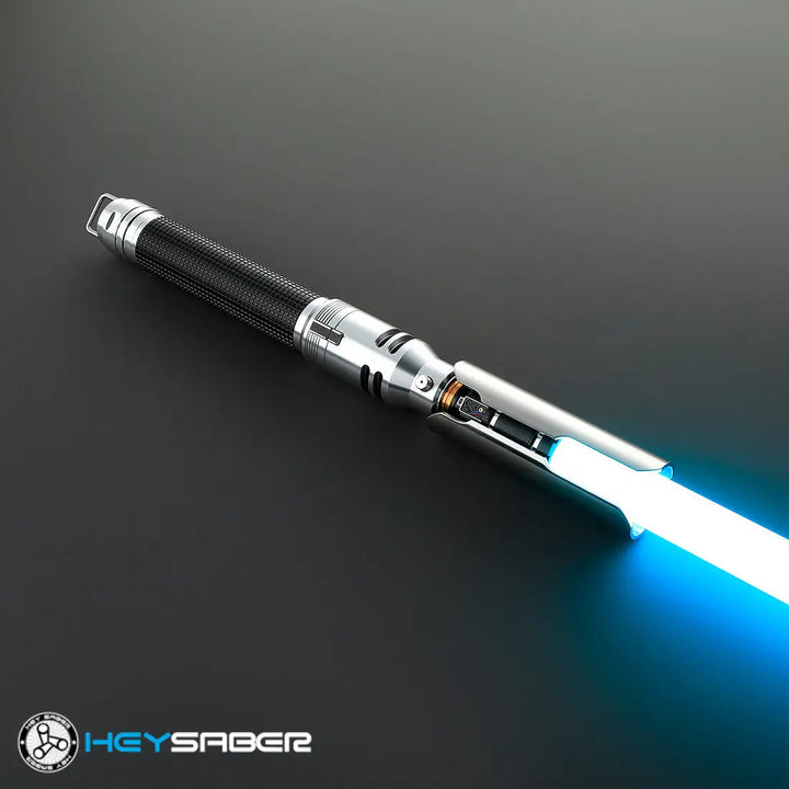 Replica Cal Saber