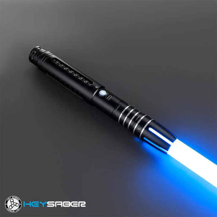 Replica Darth Vader Saber