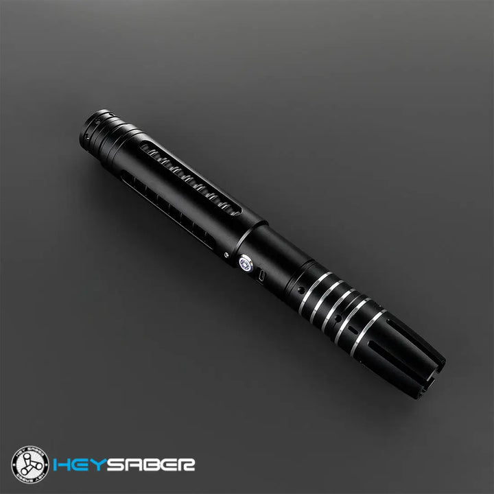 Replica Darth Vader Saber