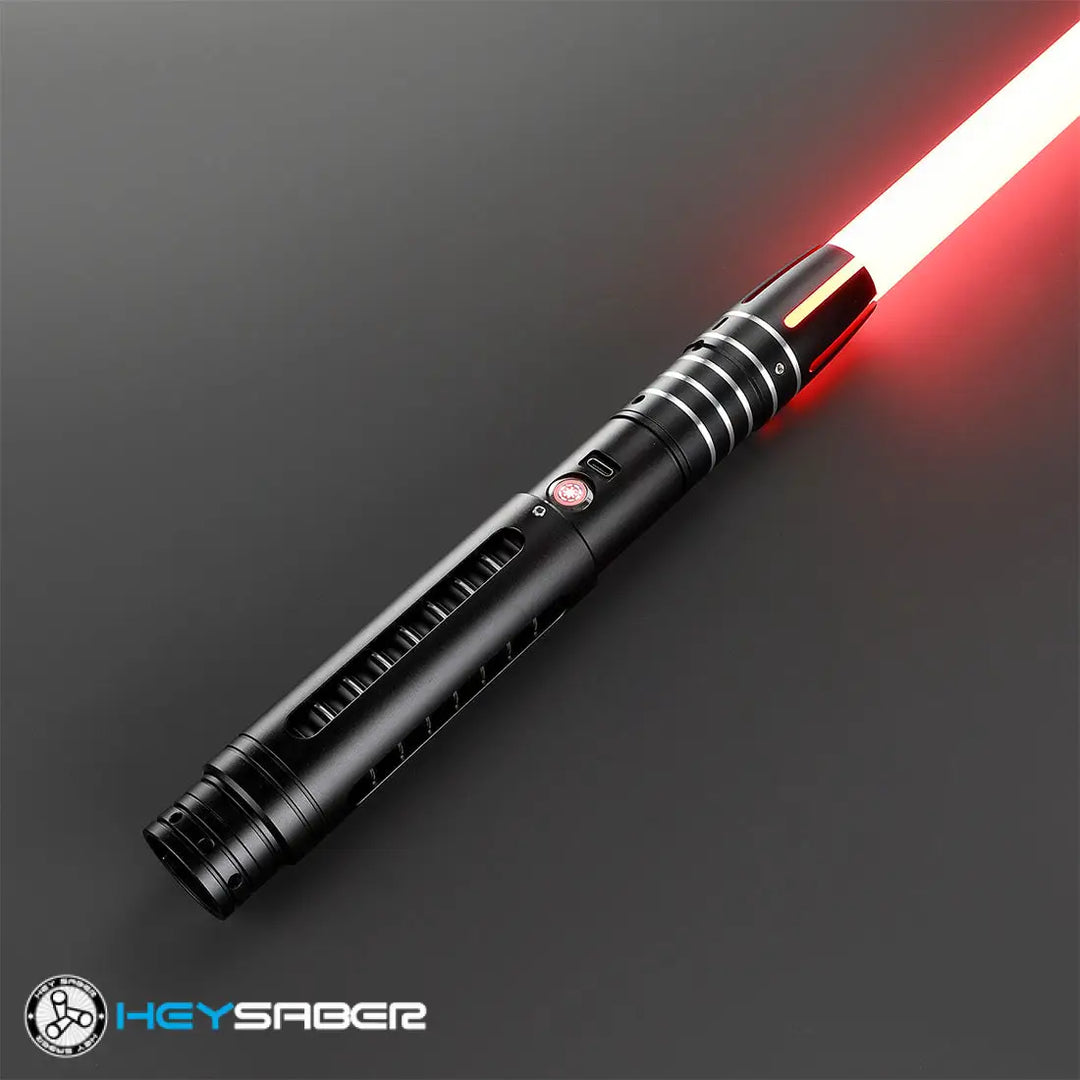 Replica Darth Vader Saber