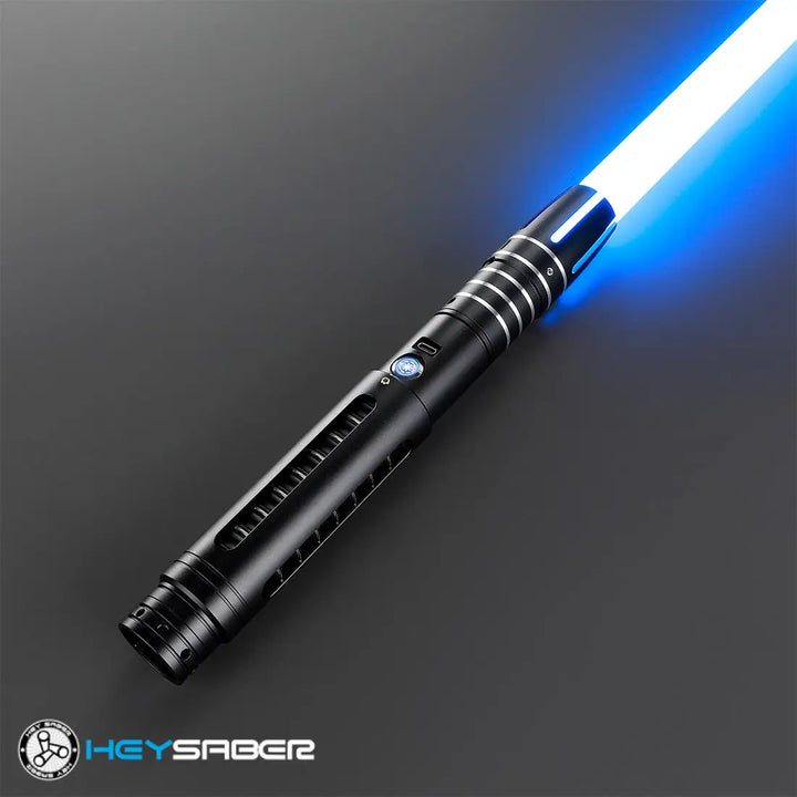 Replica Darth Vader Saber