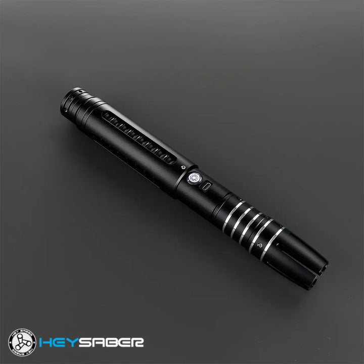 Replica Darth Vader Saber