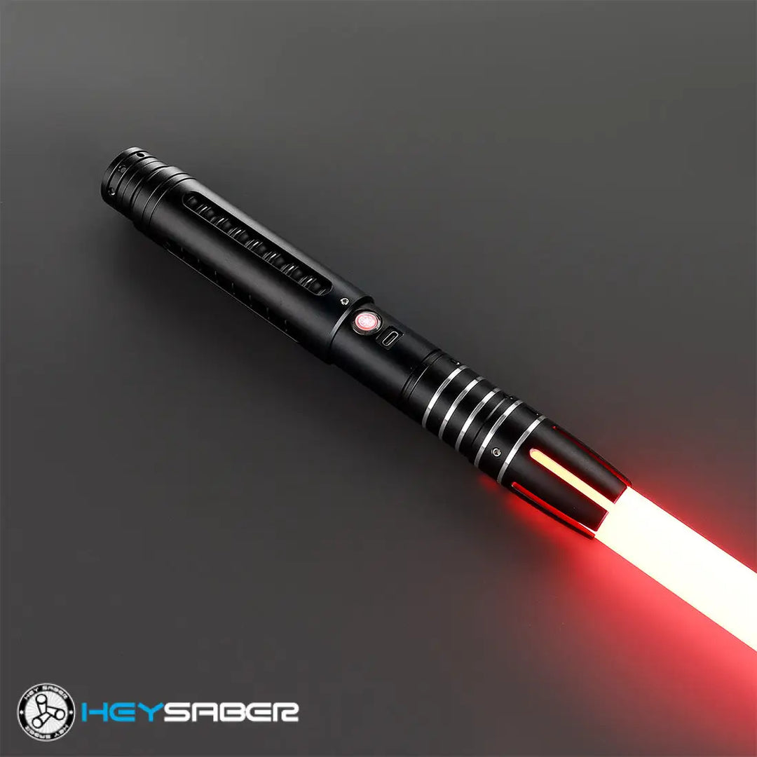 Replica Darth Vader Saber