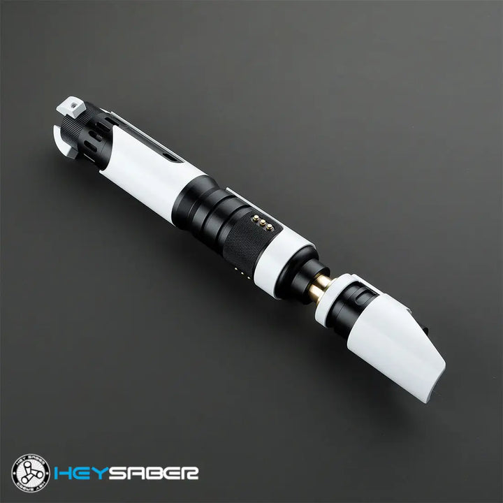 Replica Pathfinder Saber