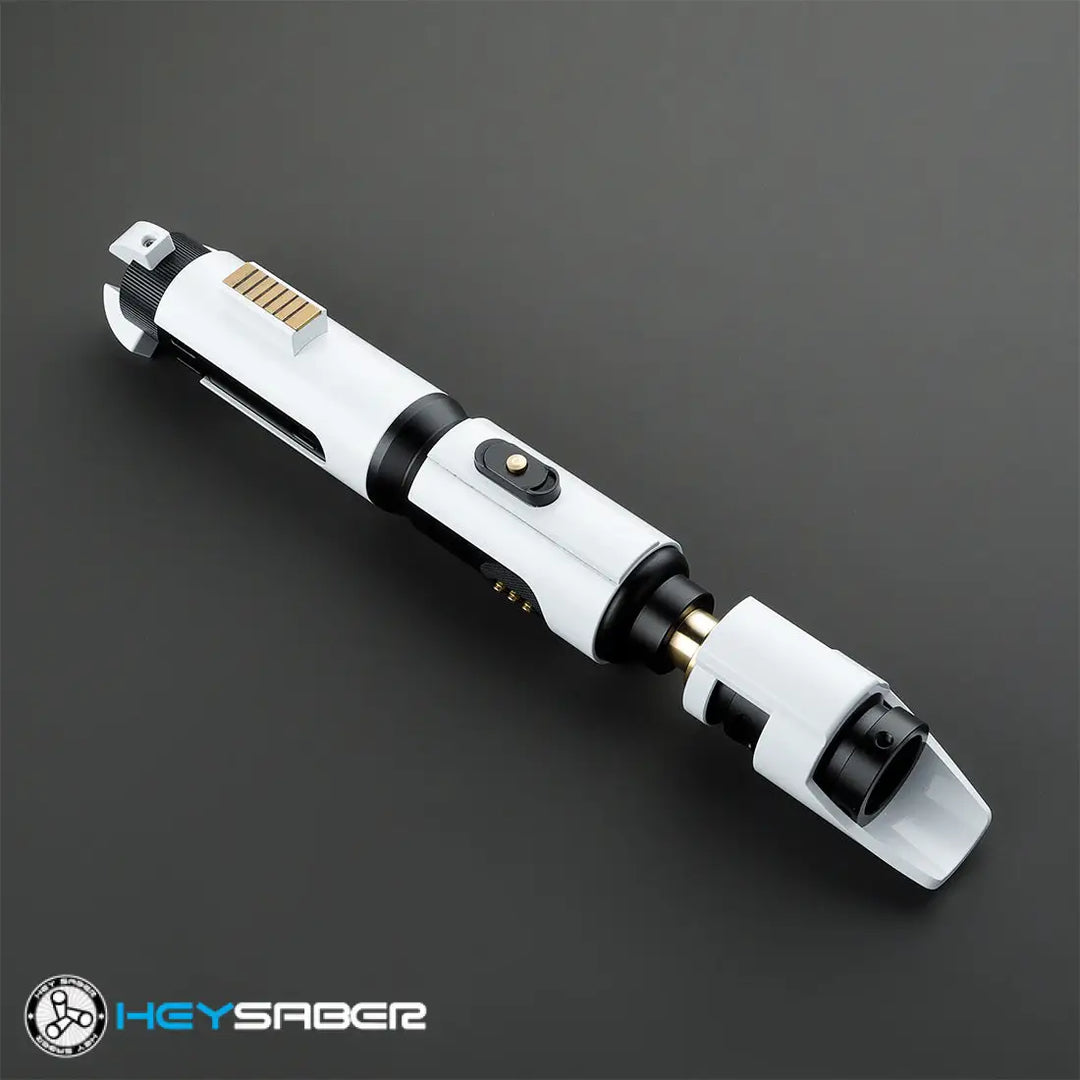 Replica Pathfinder Saber