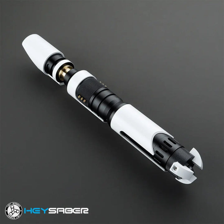 Replica Pathfinder Saber