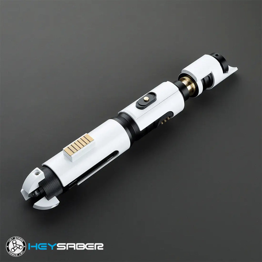 Replica Pathfinder Saber