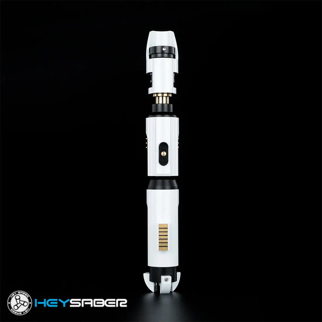 Replica Pathfinder Saber