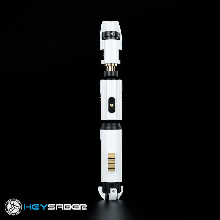 Replica Pathfinder Saber