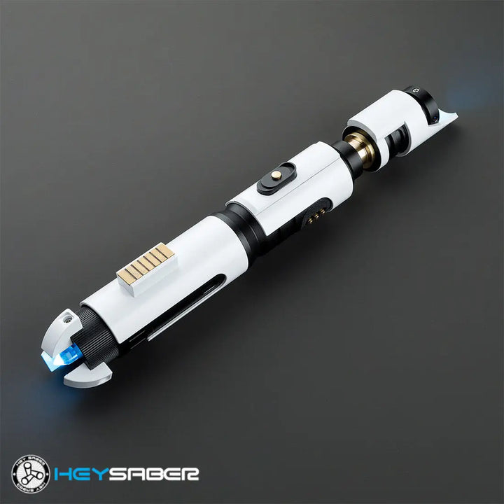 Replica Pathfinder Saber