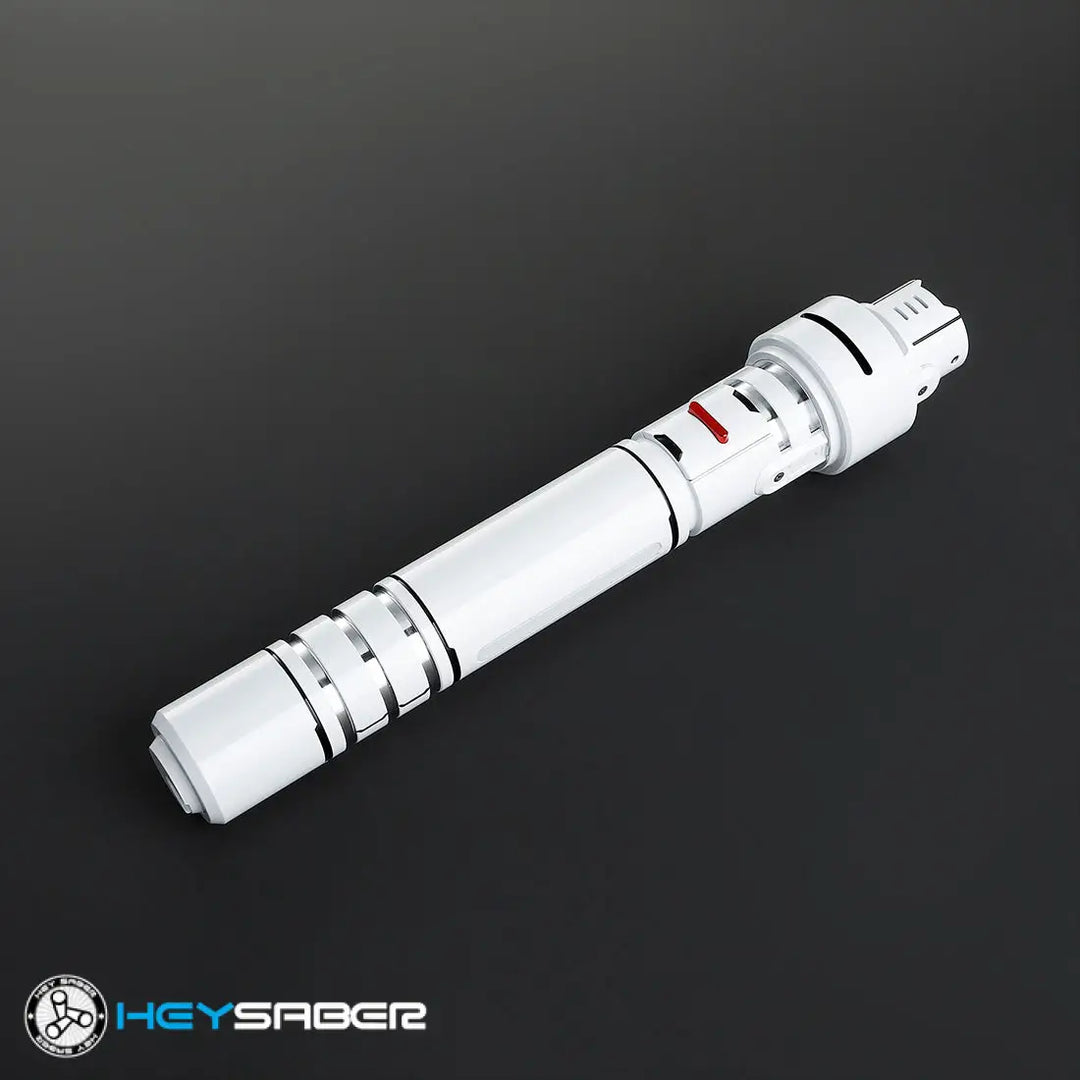 Replica White-Soldier Saber