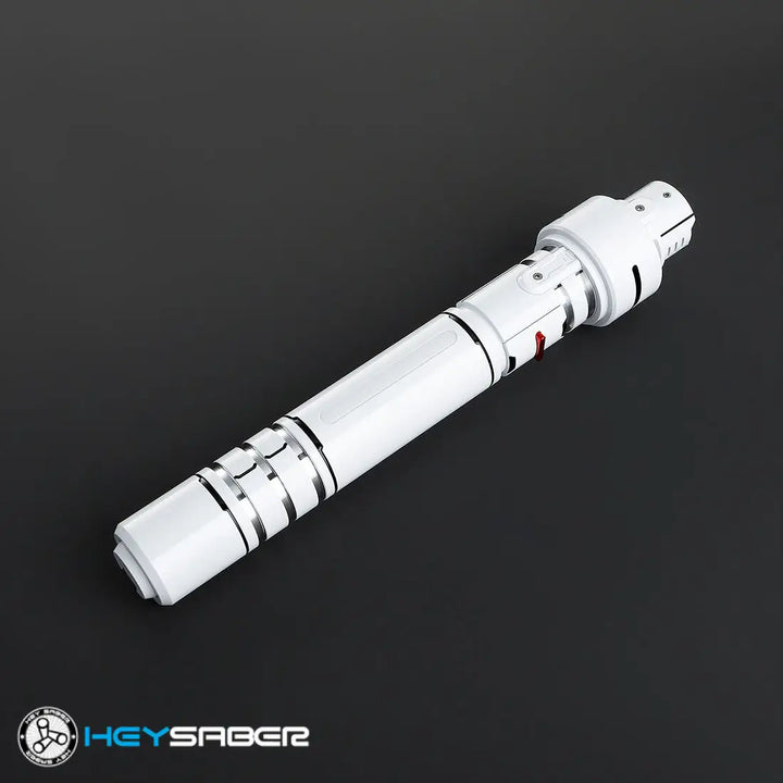 Replica White-Soldier Saber