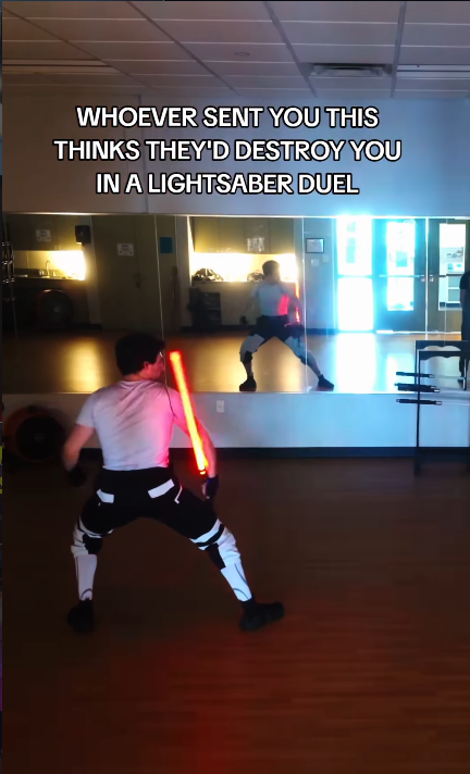 @iamthejest