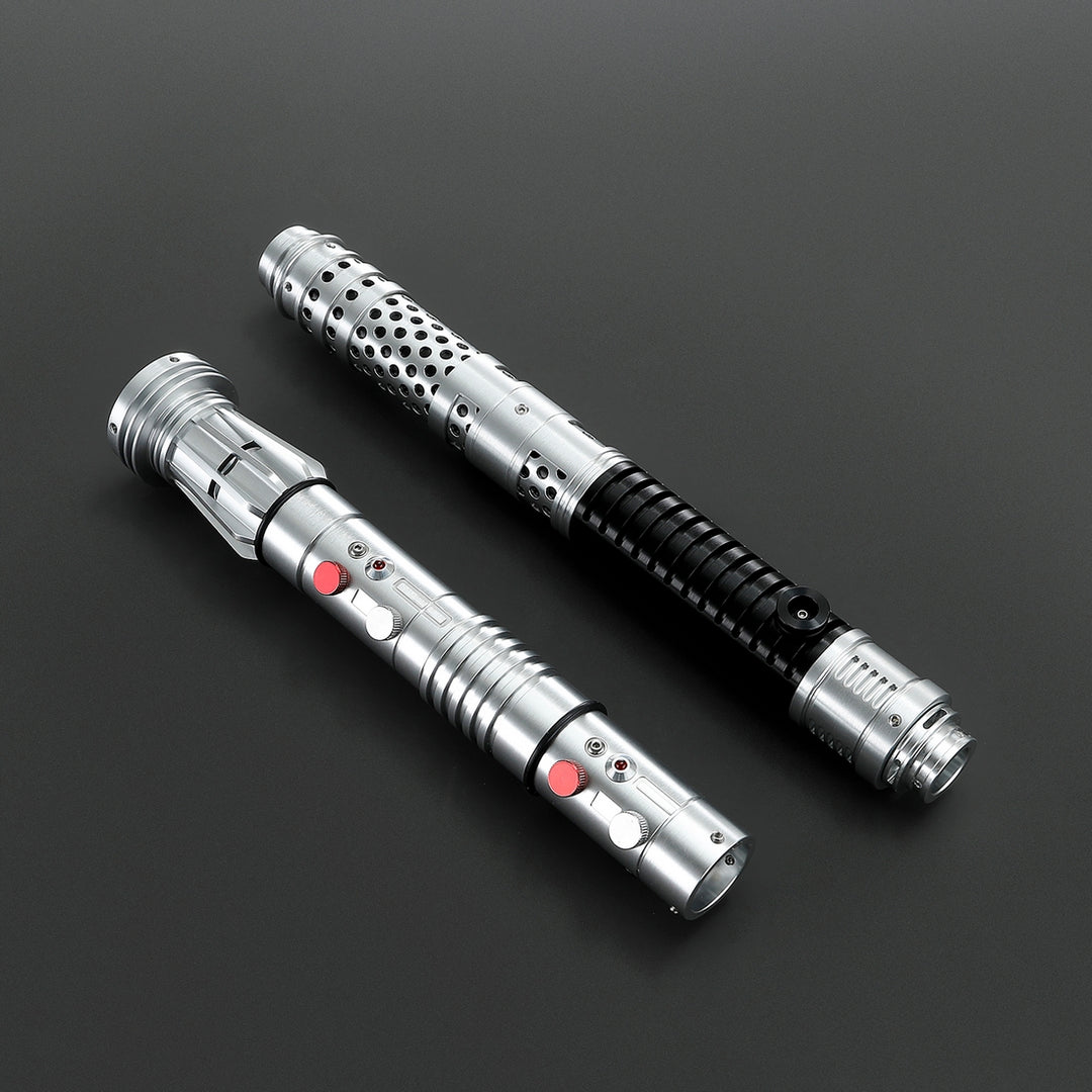 sci-fi saber replica