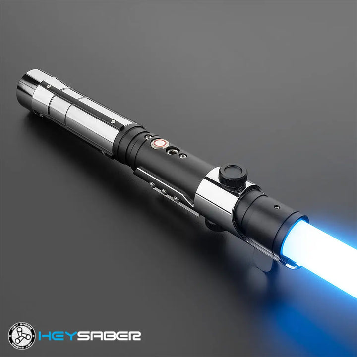 SK V1 Saber