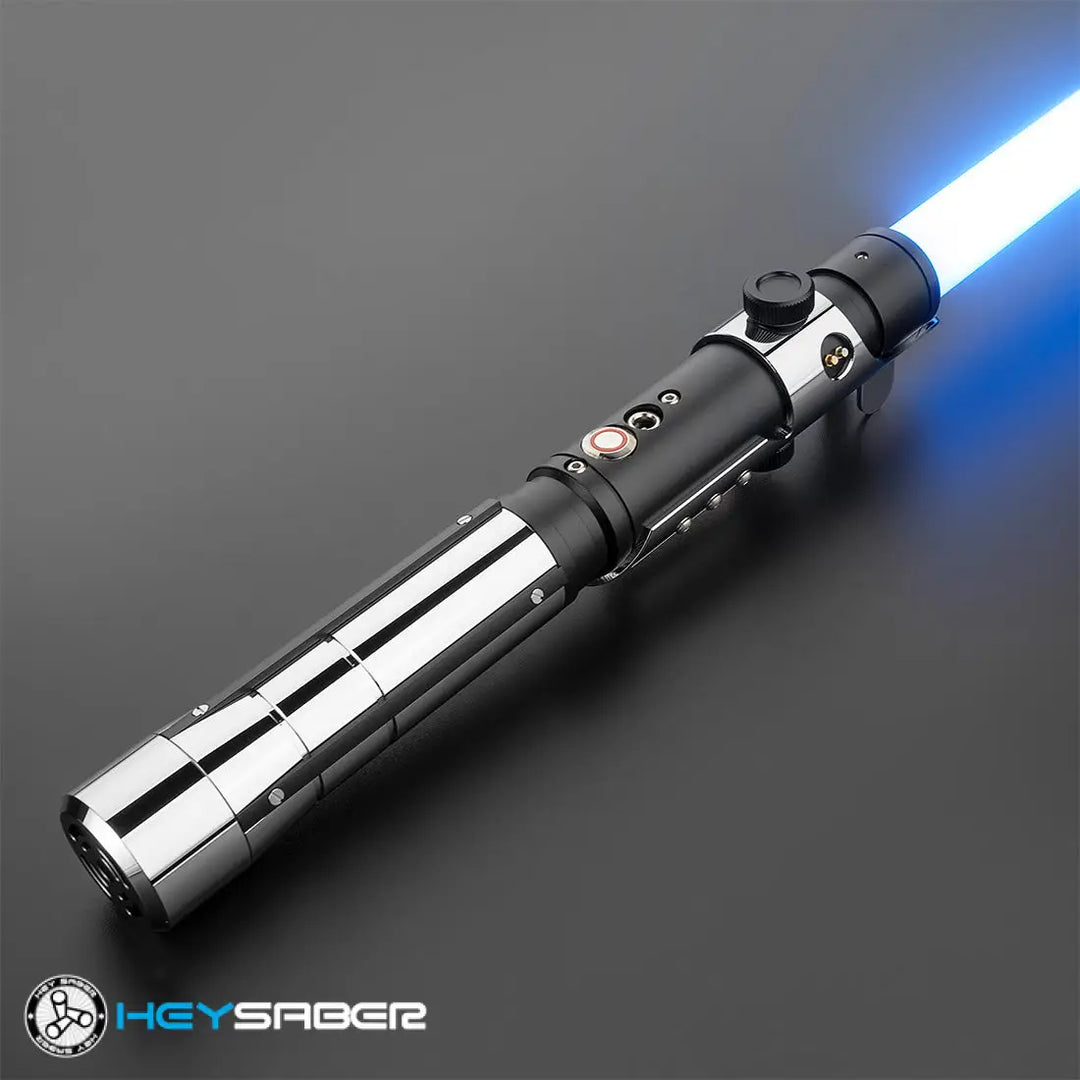 SK V1 Saber